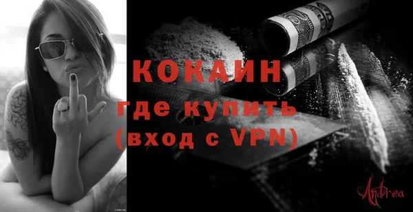 спайс Арсеньев