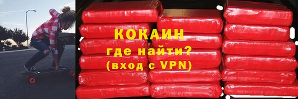 спайс Арсеньев