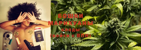 дмт Аркадак