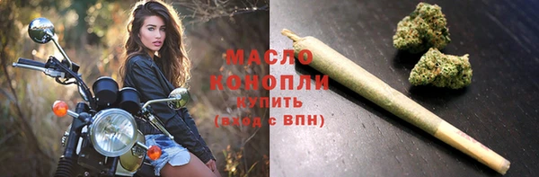 спайс Арсеньев