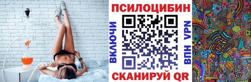 Купить закладки  Сураж  Галлюциногенные грибы ЛСД 